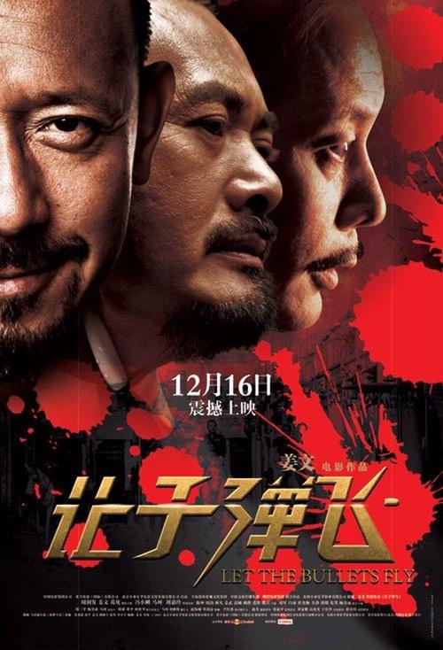 怎么购买亚利桑那州ID
